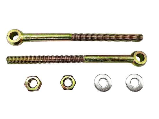 その他 LYFT Performance Front Kit - 75557 | Air Lift Performance